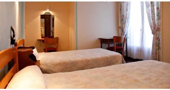 Hotel Christol-1