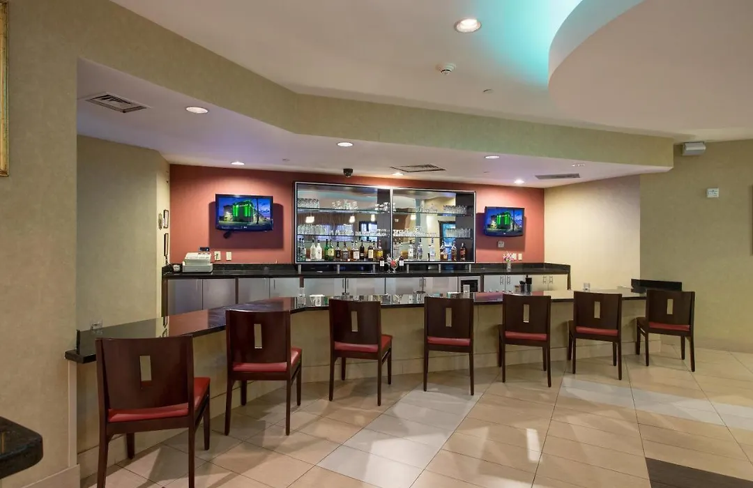 Holiday Inn North Phoenix-1
