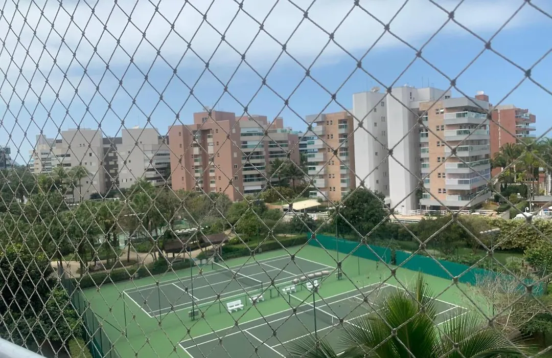 Apartamento em Resort Ilha da Madeira na Riviera-1