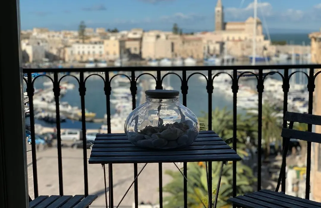 Le Dimore di Don Corrado-1