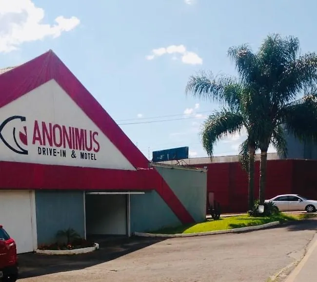 Motel Anonimus-1