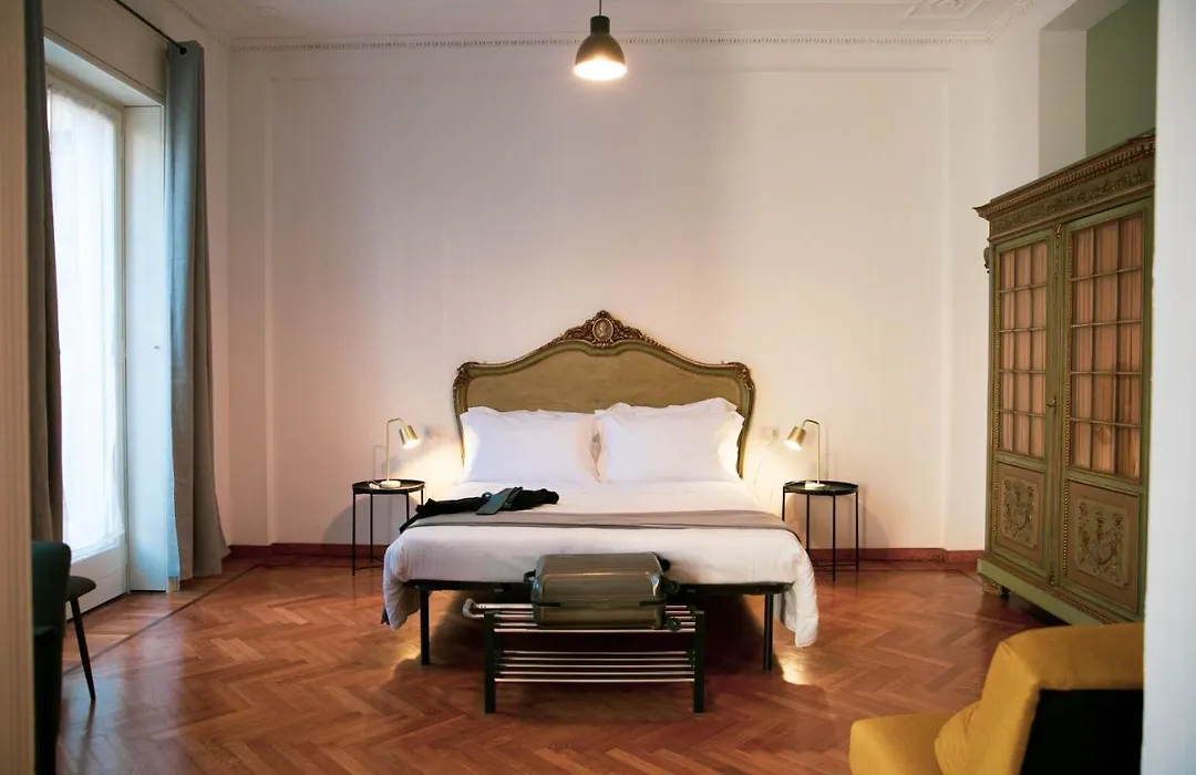 Palazzo Pasta Malpensa-1