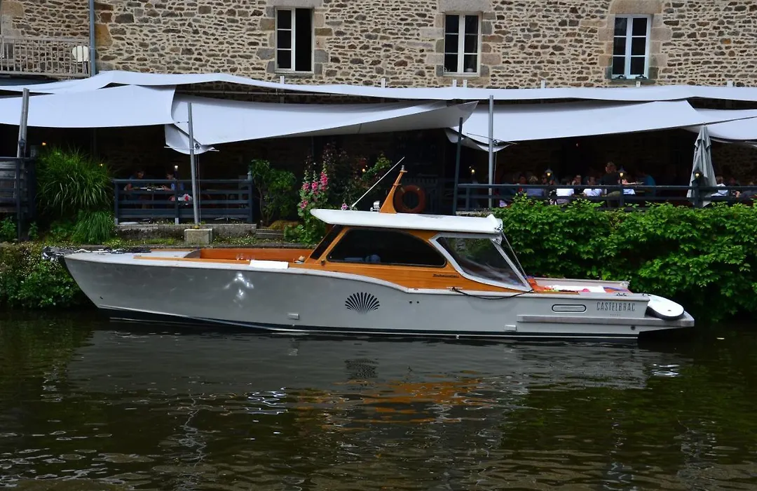 Le Poisson Ivre-1