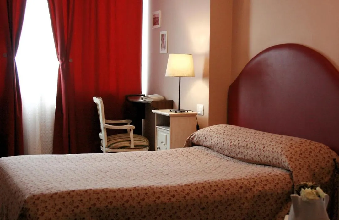 Ankon Hotel-1