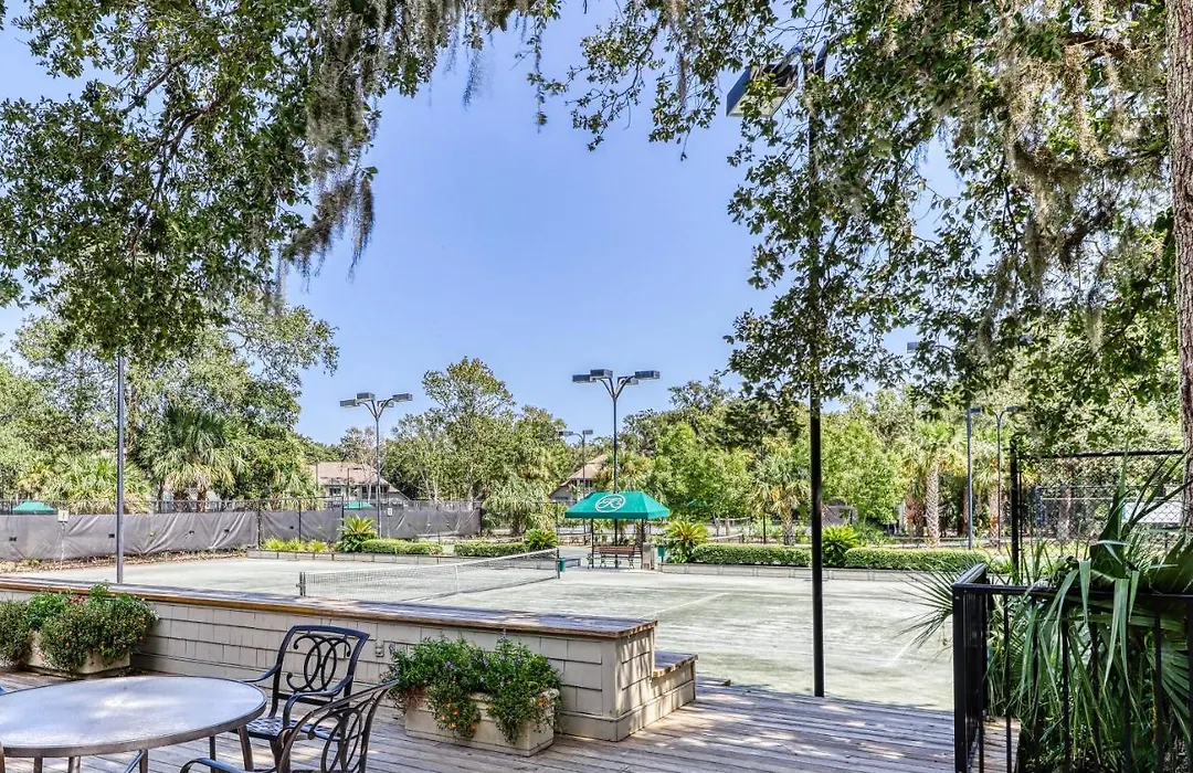 4250 Mariner'S Watch Villa-1