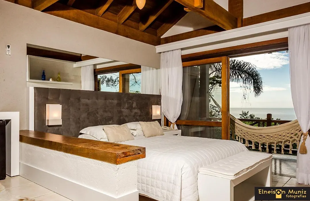 Solar Mirador Exclusive Resort e SPA-1