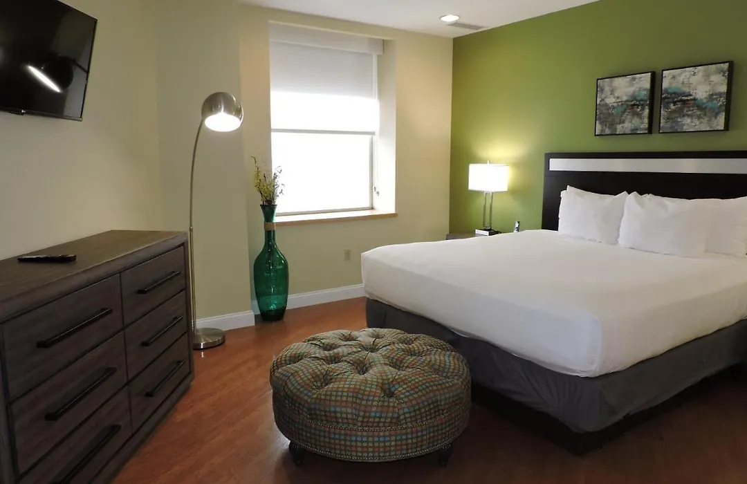 Boston Hotel Buckminster-1