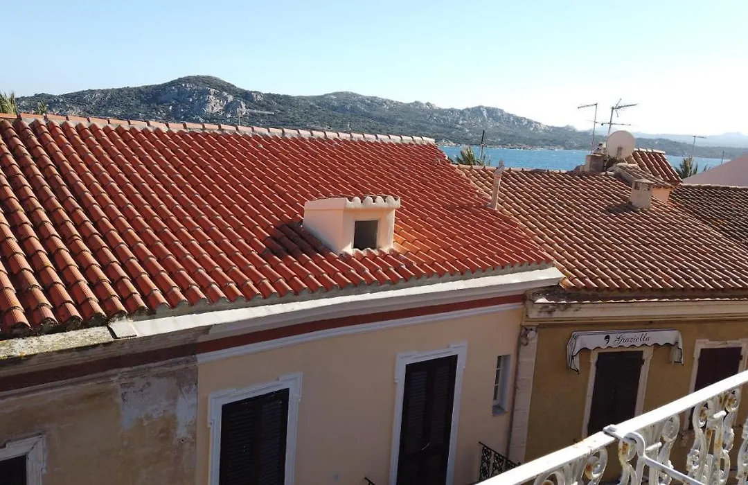 Locanda dal Genovese-1