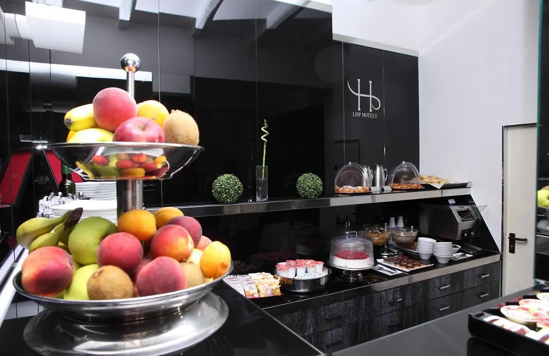 Lhp Hotel Siena-1
