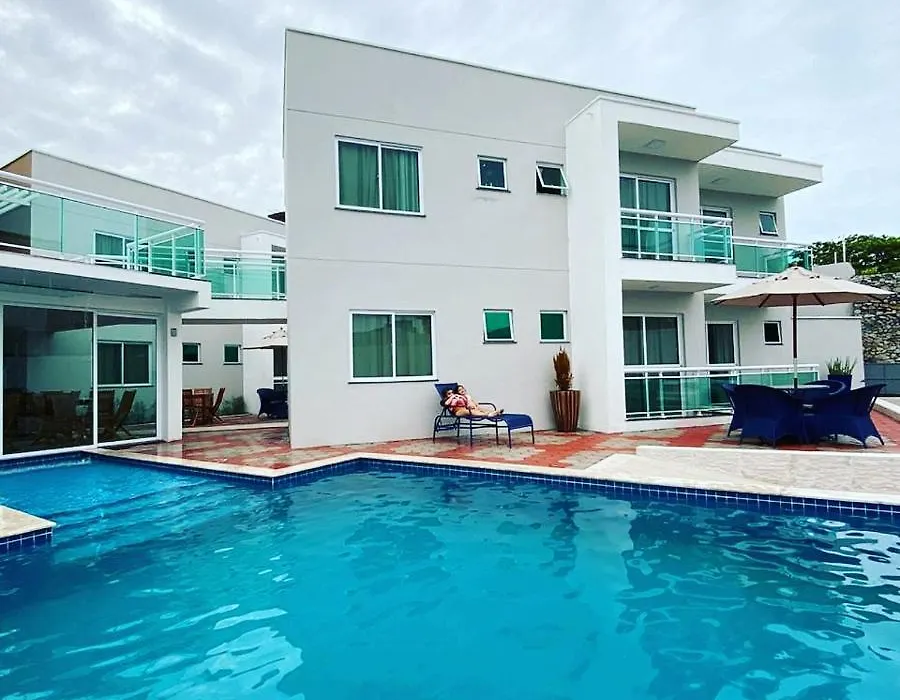 Terraco Hotel-1