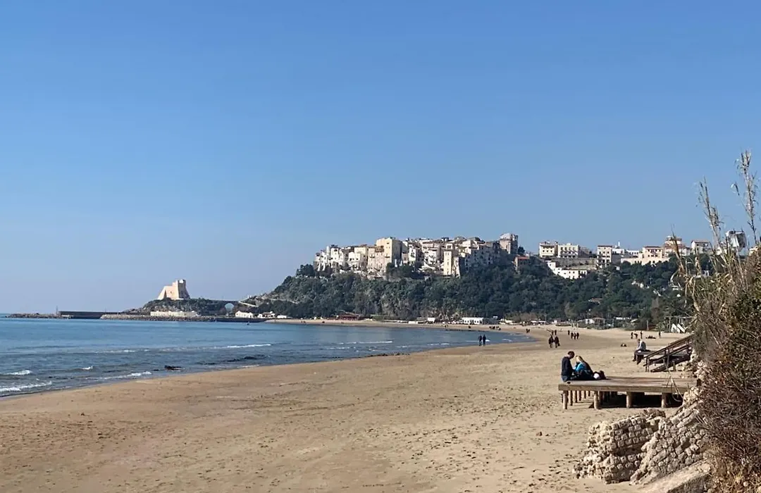 La terrazza dei colori-1