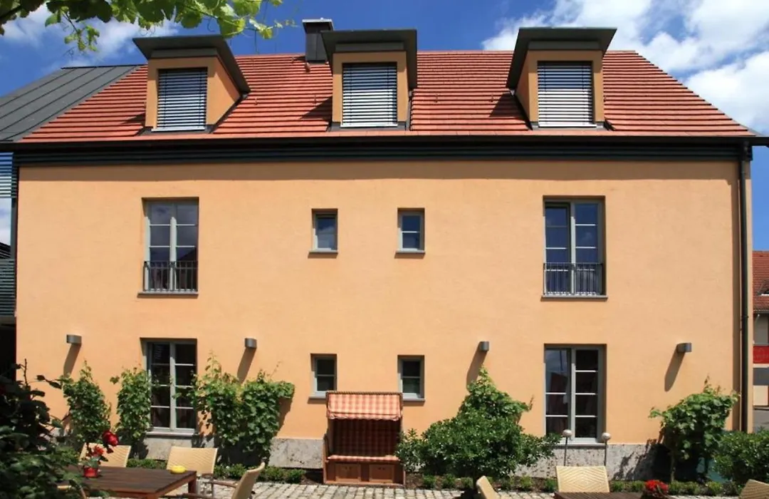 Hotel Weinblatt-1