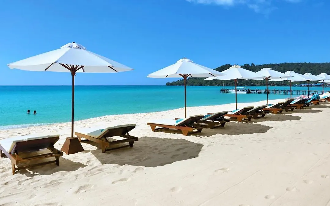 Sok San Beach Resort-1