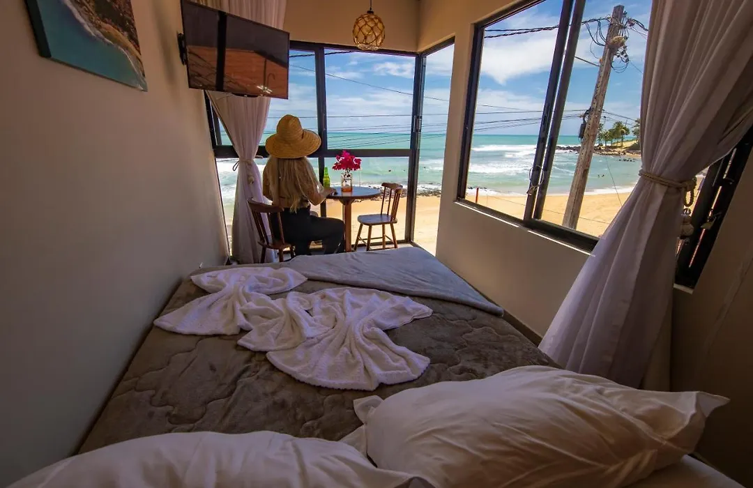 Surfcore House-1