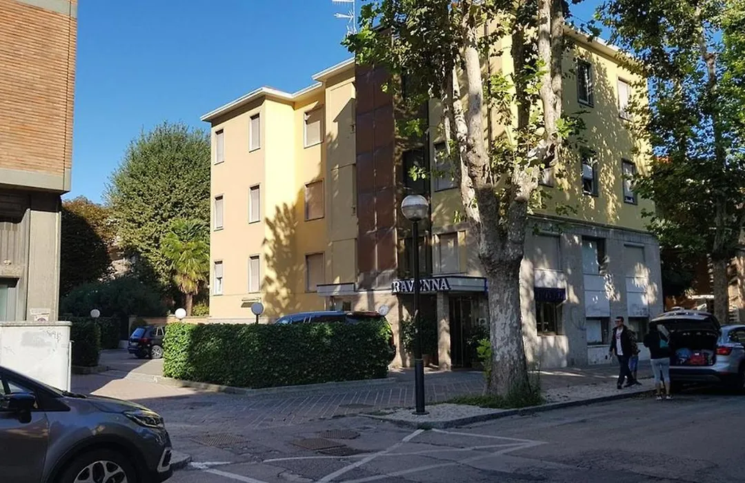 Hotel Ravenna-1