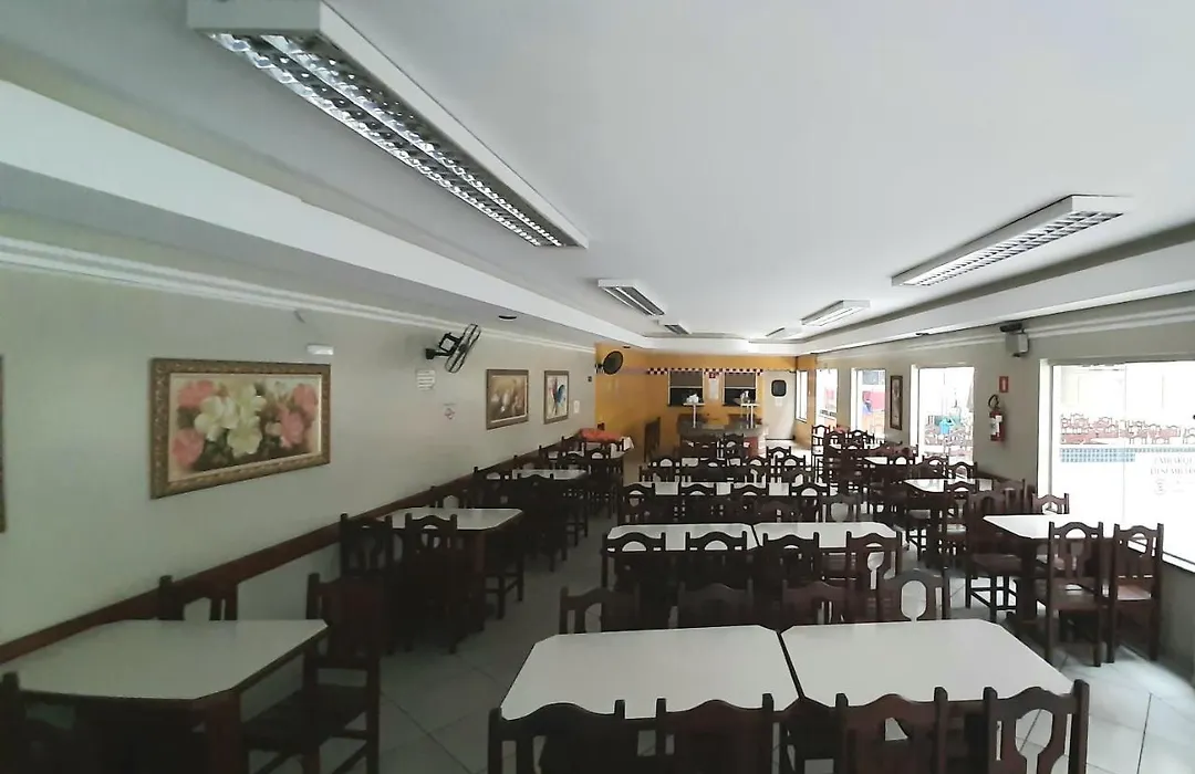 Hotel do Papa-1