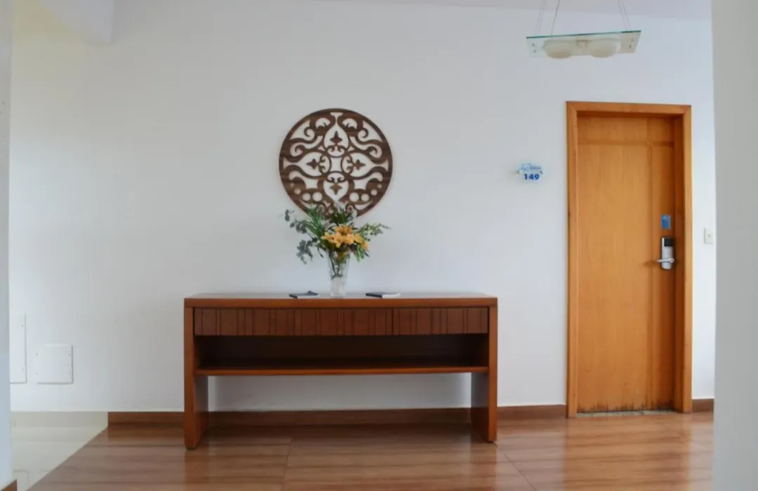 Hotel Universo-1