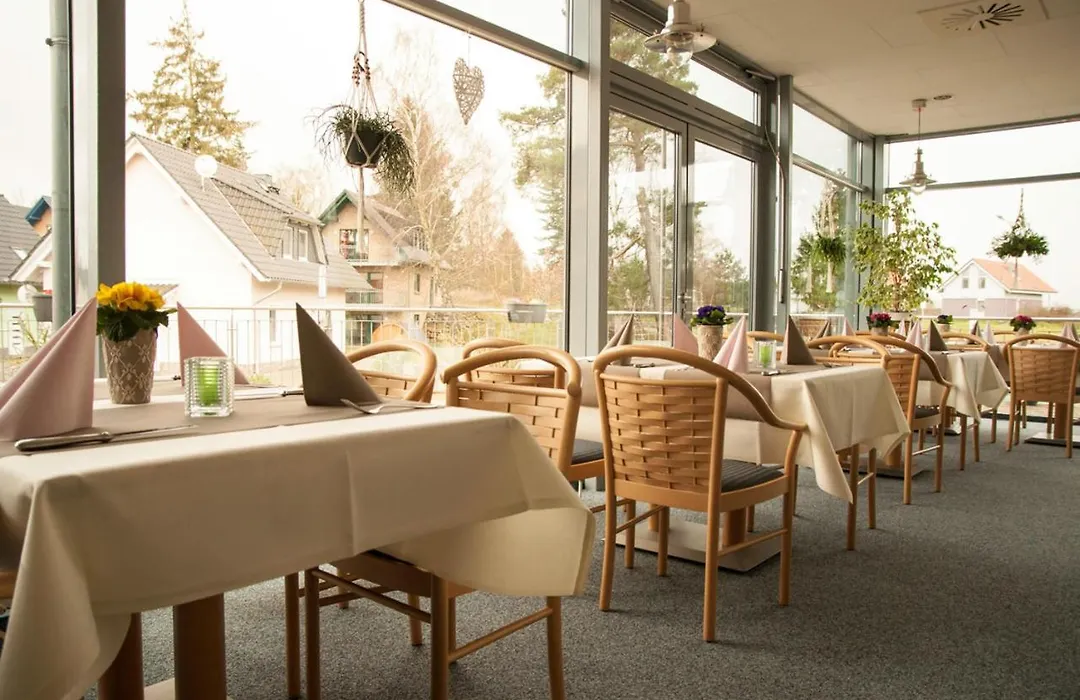 Müritz-Strandhotel-1