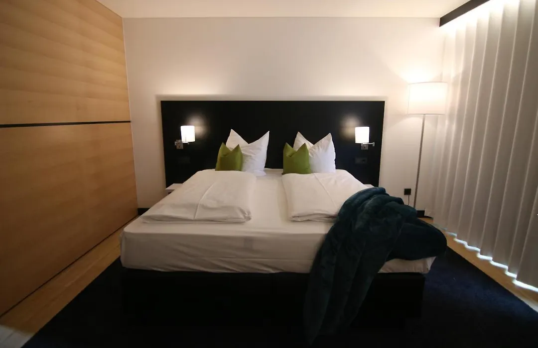 Ill Hotel By Wmm Hotels-1