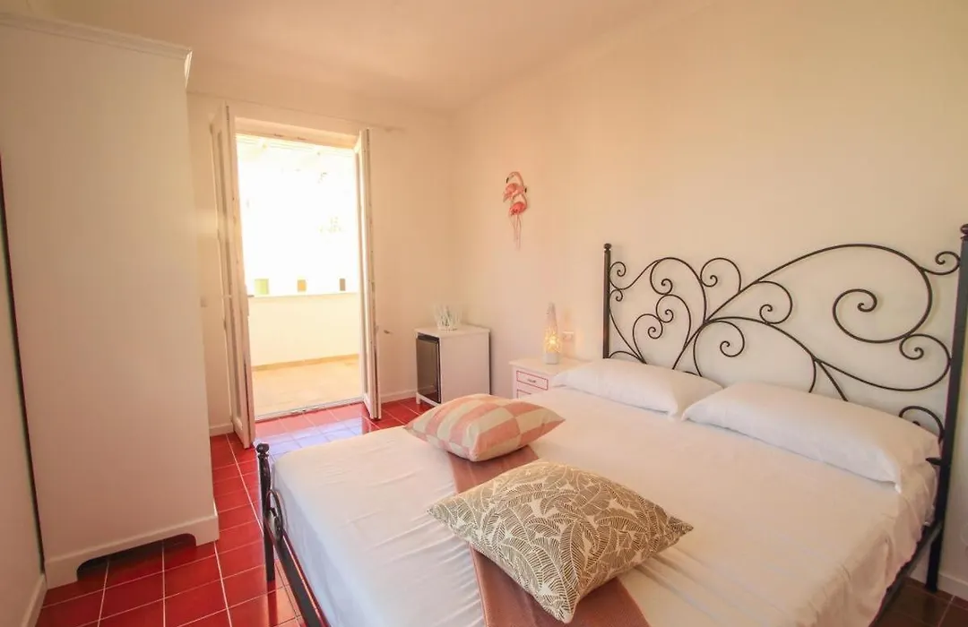 Casa Pesce-1