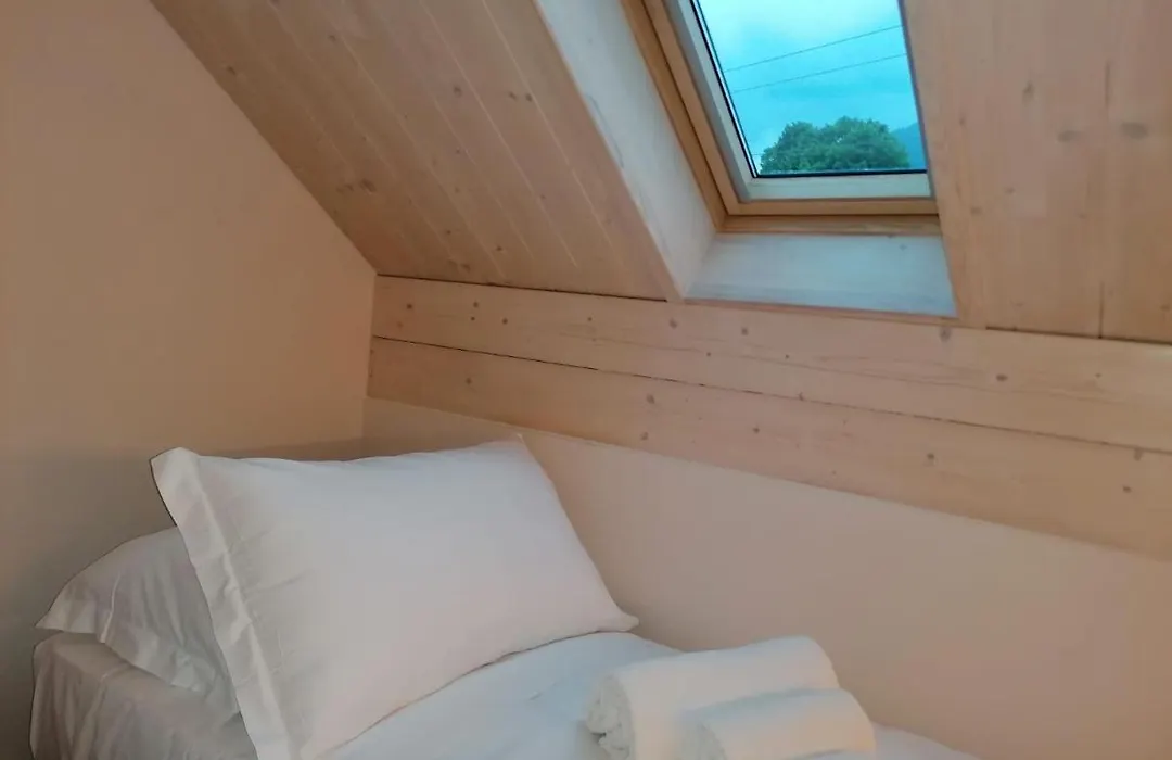 Hotel Rosengarten-1