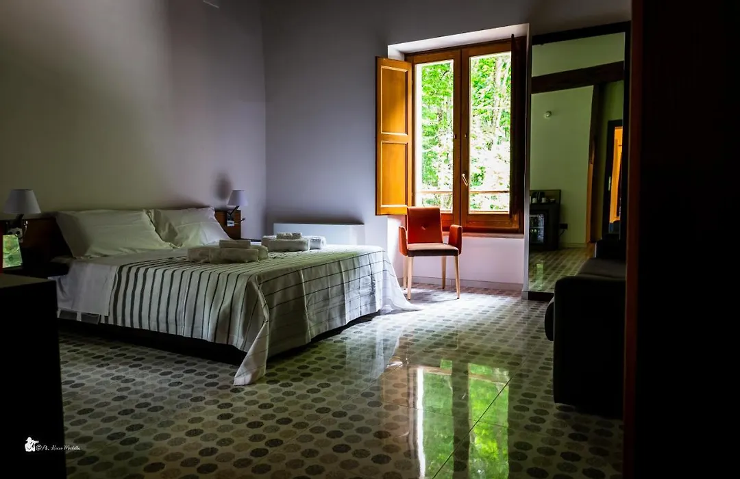 Elda Hotel-1
