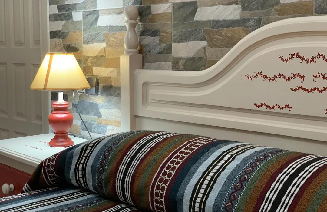Hostal Atalaya-1
