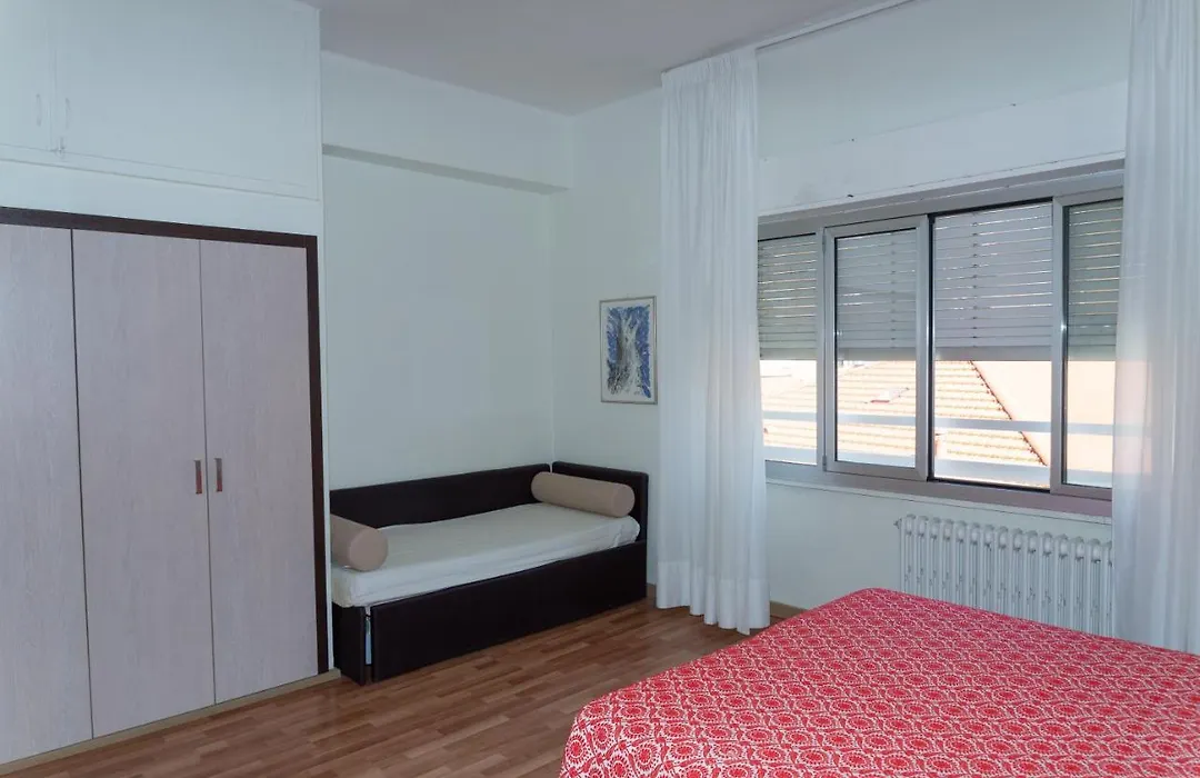 Hotel Adrimer-1