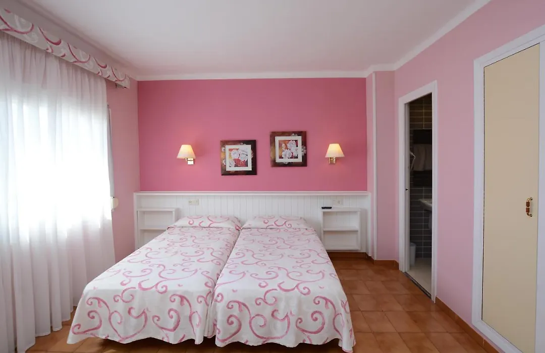 Casa Feliu-1