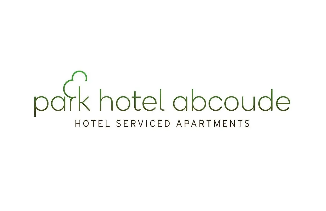 Parkhotel Abcoude-1