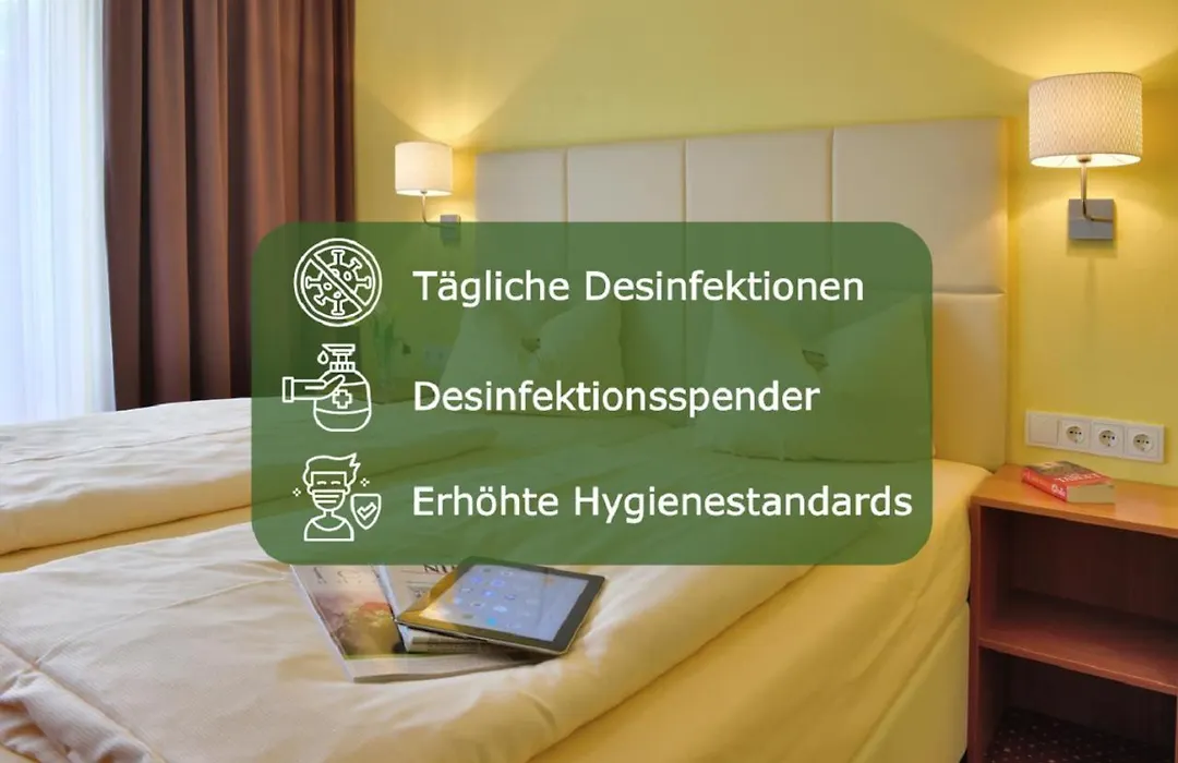 Burghotel Stammhaus-1