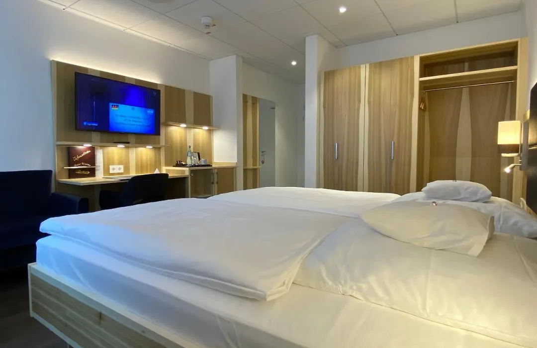 Hotel Wieting-1