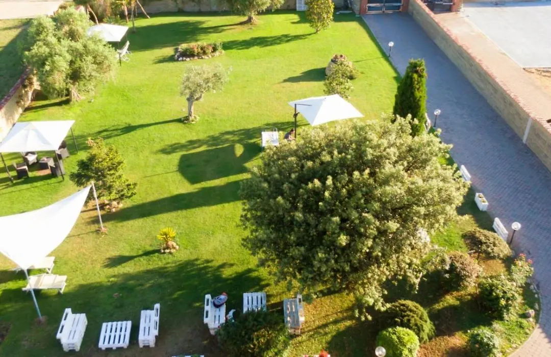 Elegance B&B-1