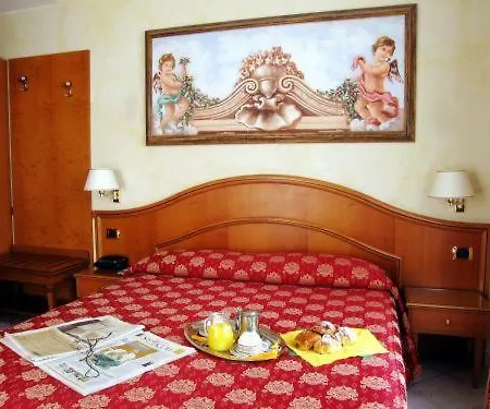 Hotel Dolomiti-3