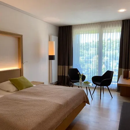 Hotel Zur Schönen Aussicht-2