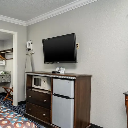 Gatortown Inn-2