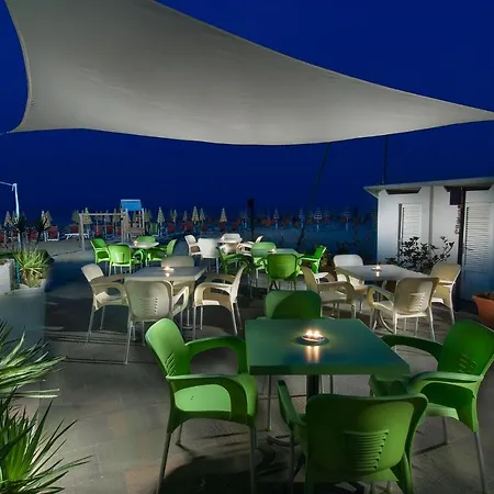 Hotel Atlantic-3