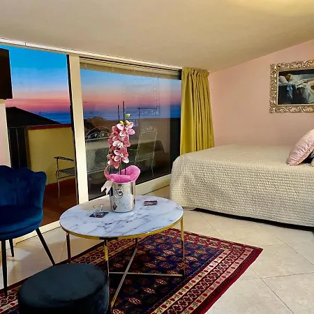 Hotel Scilla-3