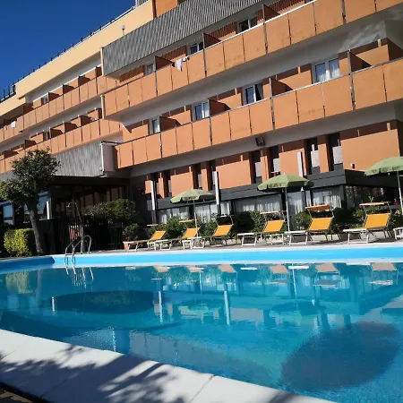 Park Hotel-3
