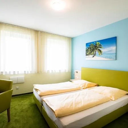 Sternplatz-Hotel-3