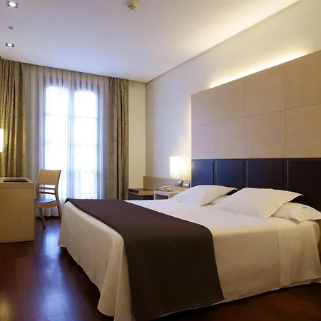 Hotel Mozart-2