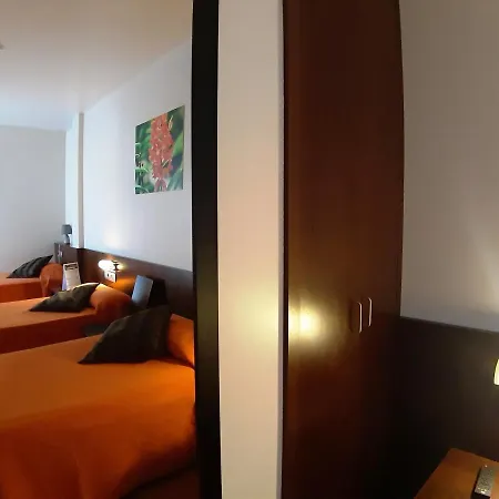 Hostal Nirvana-3