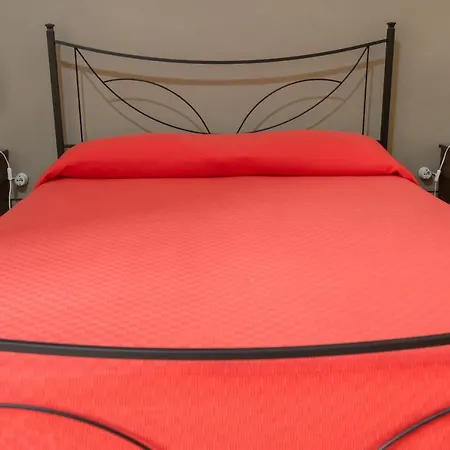B&B Santi Medici-2