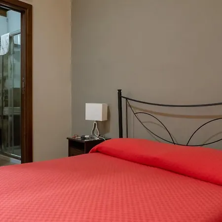 B&B Santi Medici-3