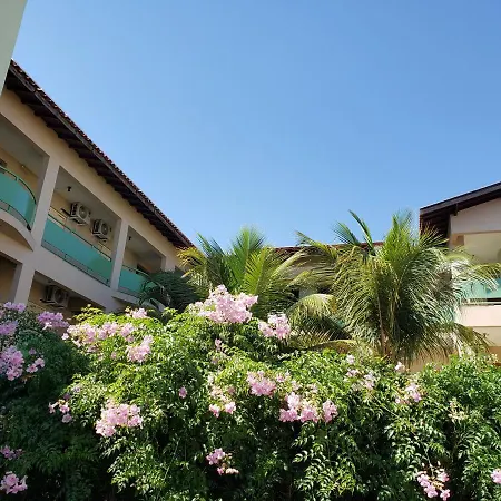 Proença Hotel-2
