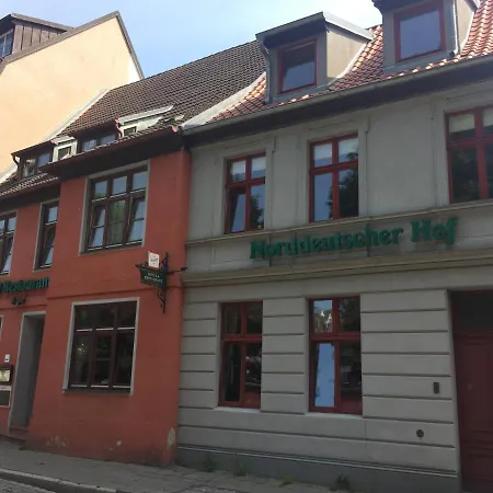Norddeutscher Hof-3