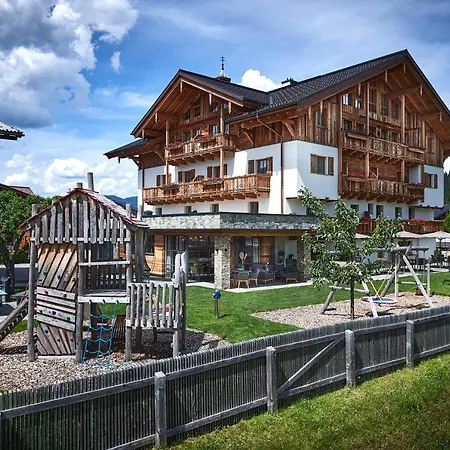 Rainerhof-2