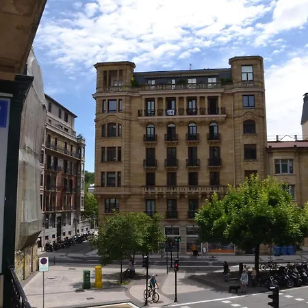 Pension Nuevas Artes-3