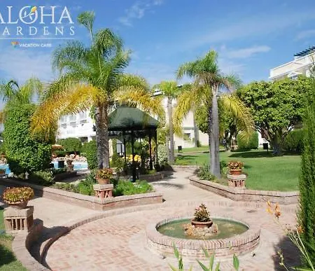 Aloha Gardens By Vacation Care-3
