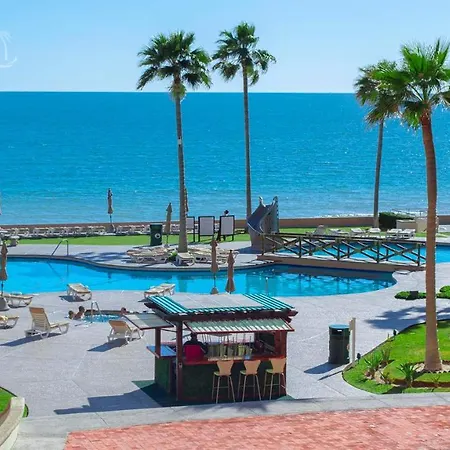 Sonoran Spa Rocky Point By Castaways-3